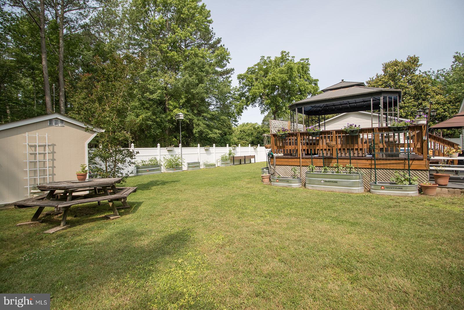 43985 Main Way Road Leonardtown, MD 20650 - Photo 50 of 74 Gallery Image 50