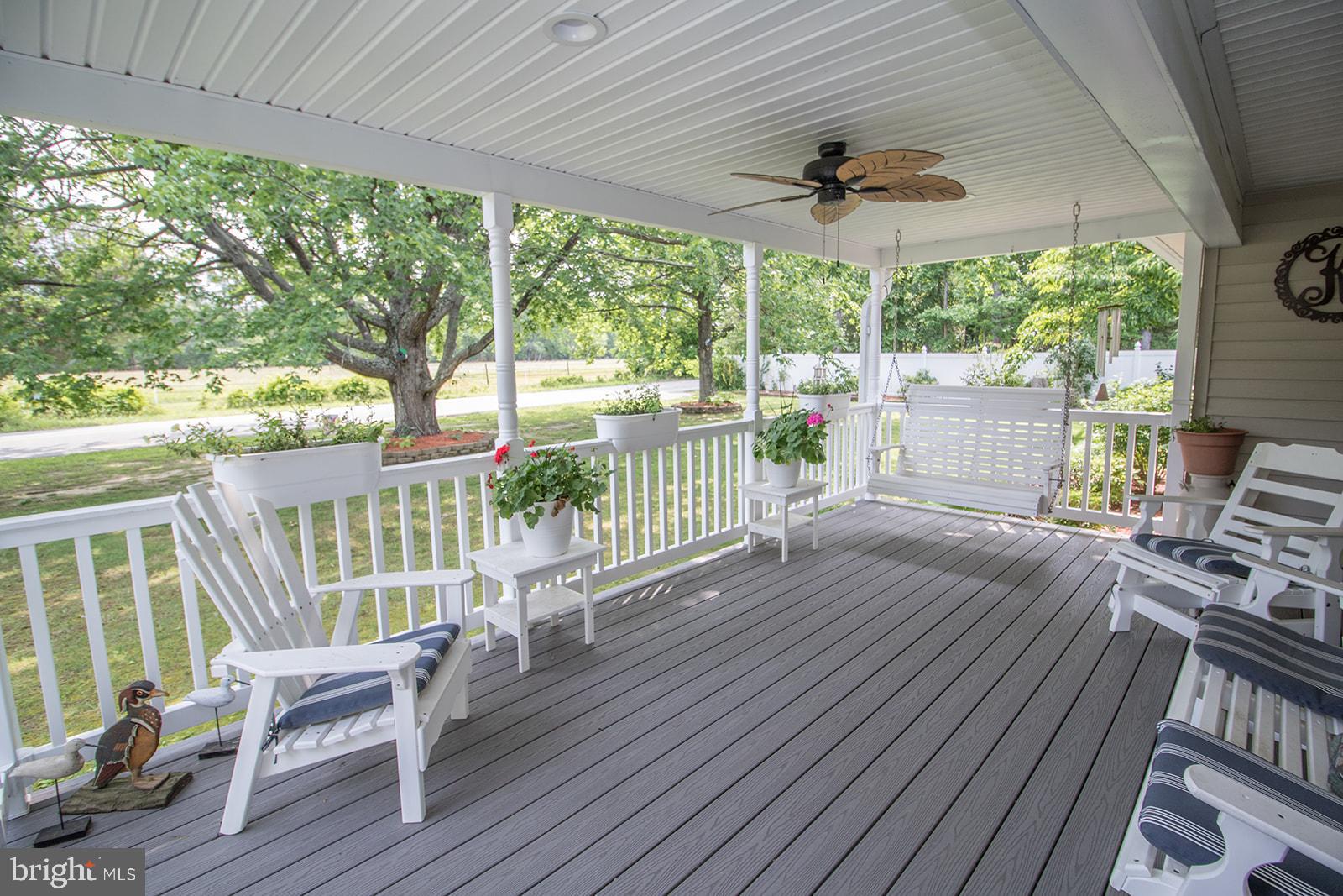 43985 Main Way Road Leonardtown, MD 20650 - Photo 5 of 74 Gallery Image 5