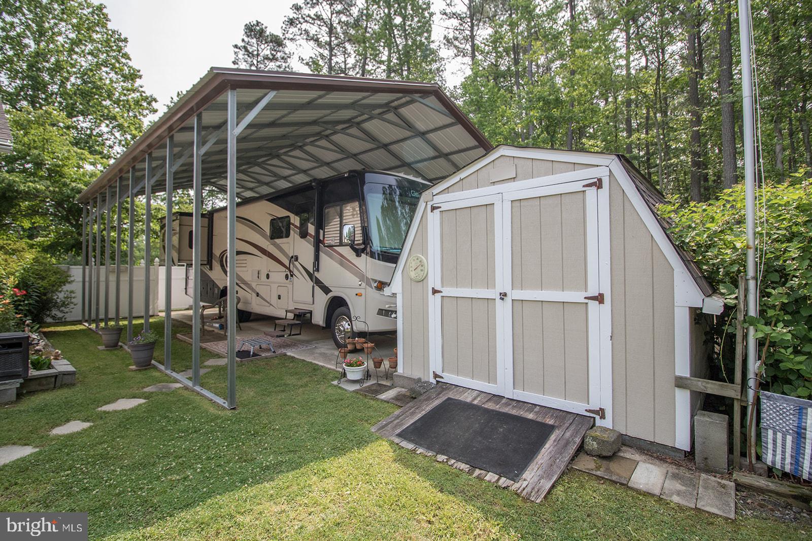 43985 Main Way Road Leonardtown, MD 20650 - Photo 51 of 74 Gallery Image 51