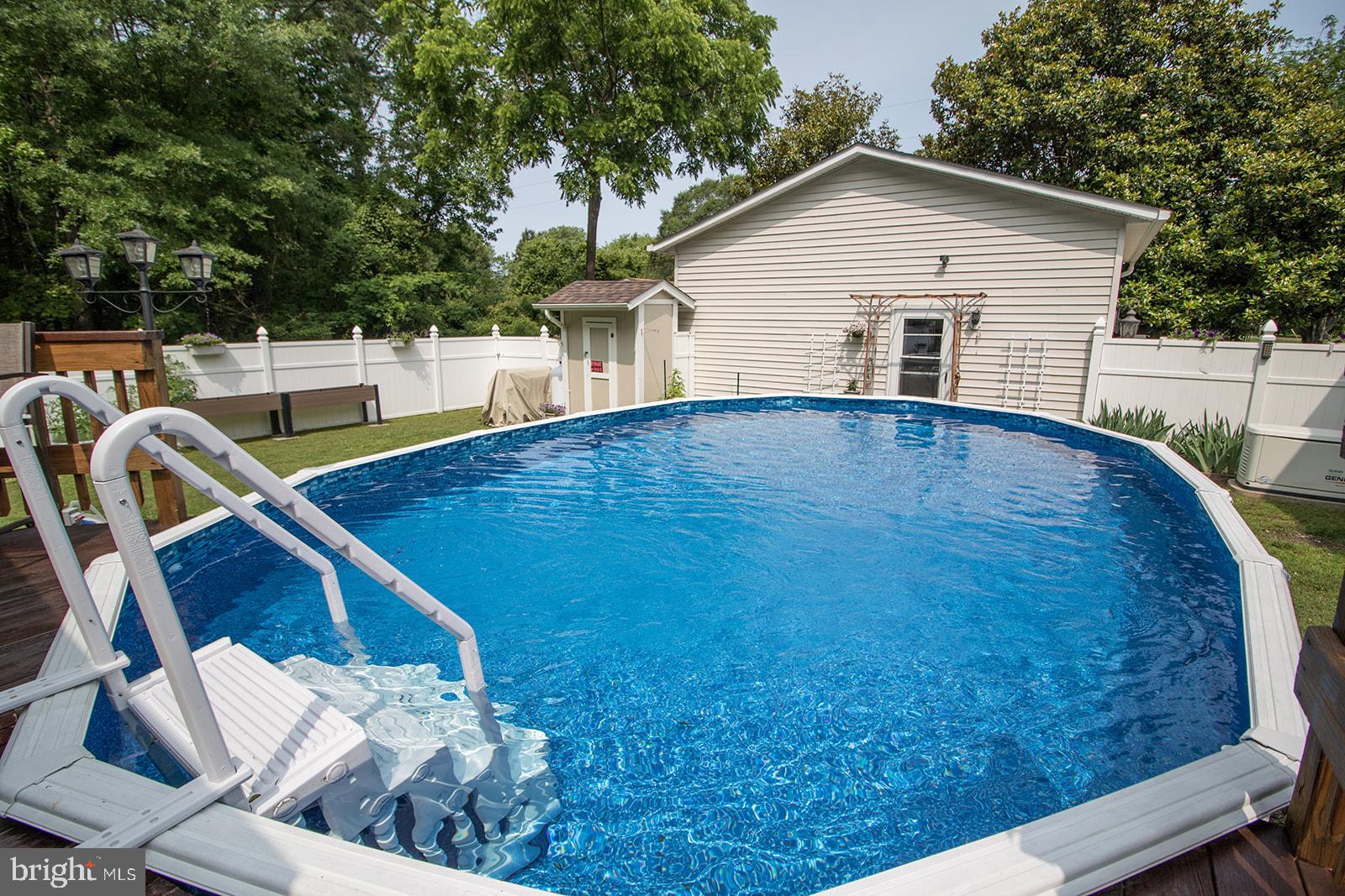 43985 Main Way Road Leonardtown, MD 20650 - Photo 54 of 74 Gallery Image 54