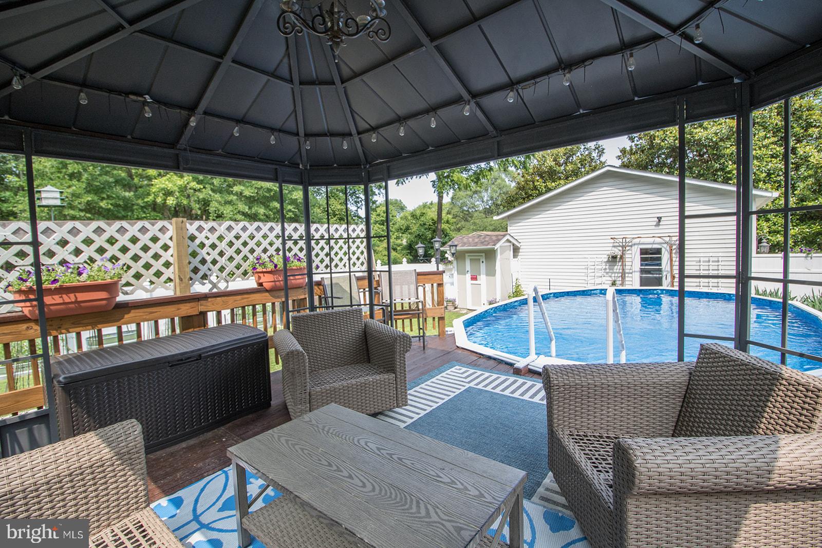 43985 Main Way Road Leonardtown, MD 20650 - Photo 55 of 74 Gallery Image 55