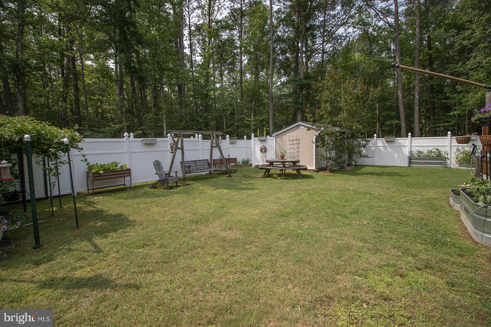 43985 Main Way Road Leonardtown, MD 20650 - Photo 60 of 74 Gallery Image 60