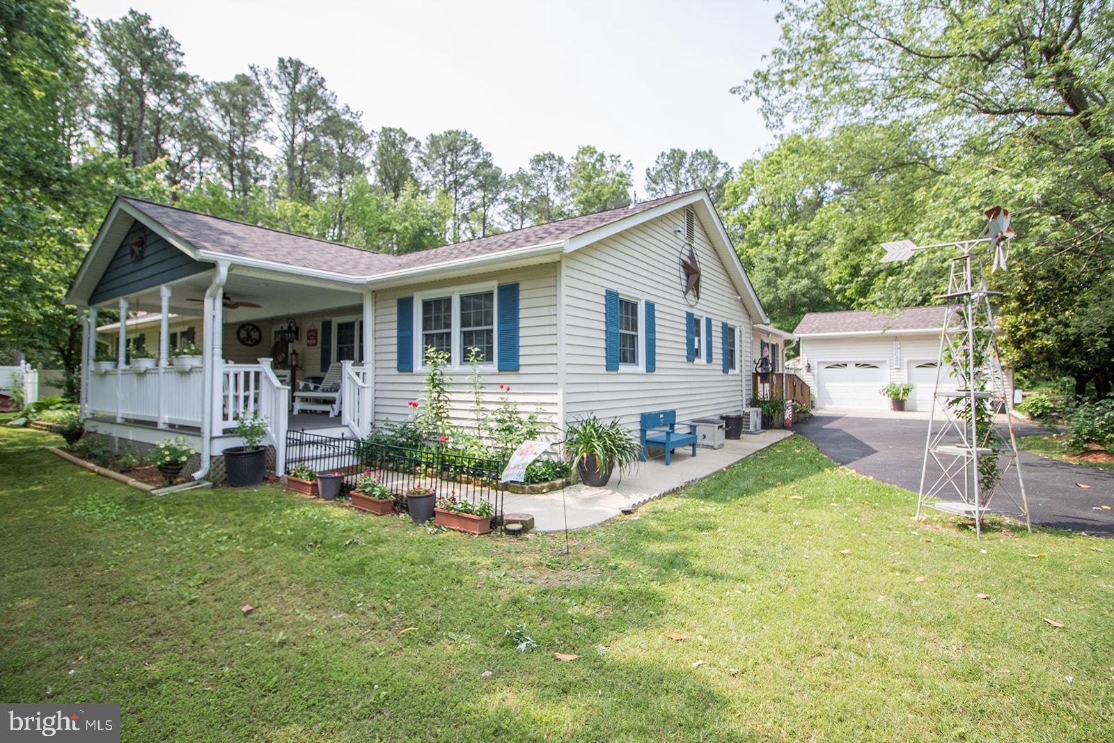 43985 Main Way Road Leonardtown, MD 20650 - Photo 67 of 74 Gallery Image 67