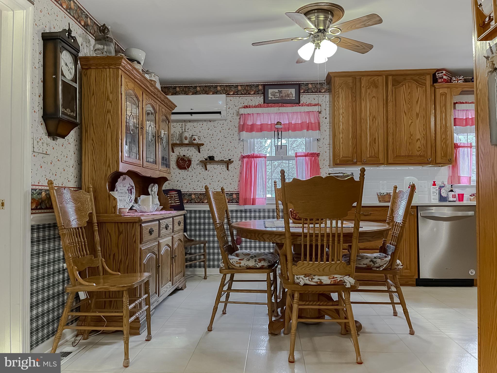 43985 Main Way Road Leonardtown, MD 20650 - Photo 8 of 74 Gallery Image 8