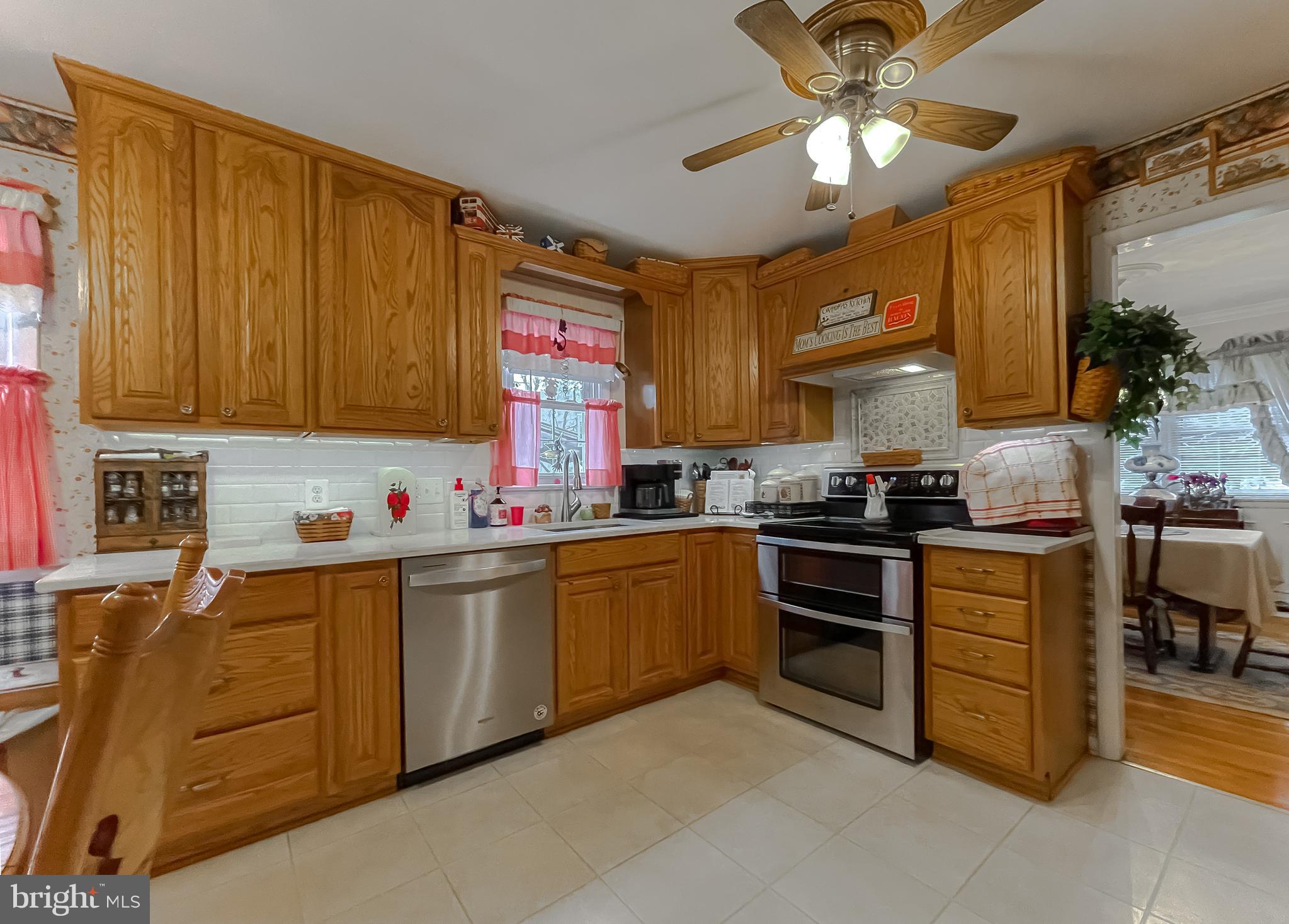43985 Main Way Road Leonardtown, MD 20650 - Photo 10 of 74 Gallery Image 10
