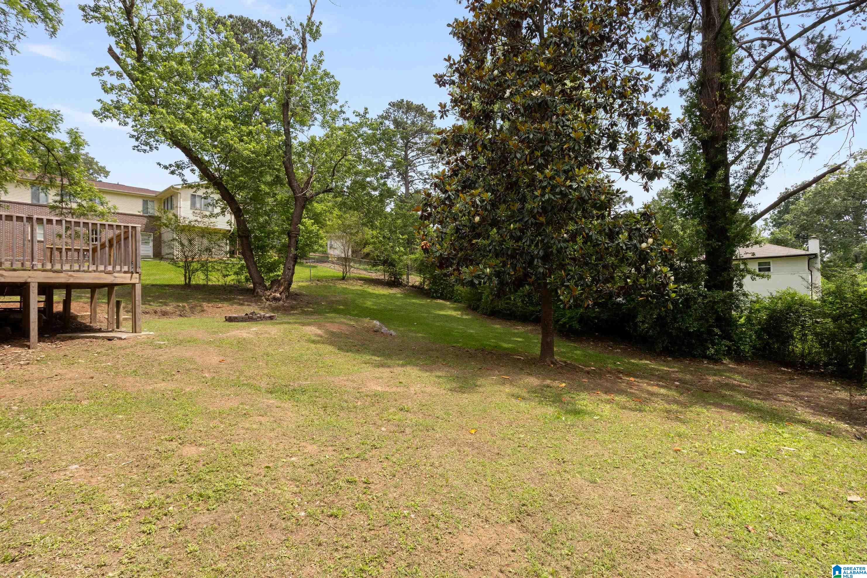 415 Westview Road Gardendale, AL 35071 - Photo 27 of 48