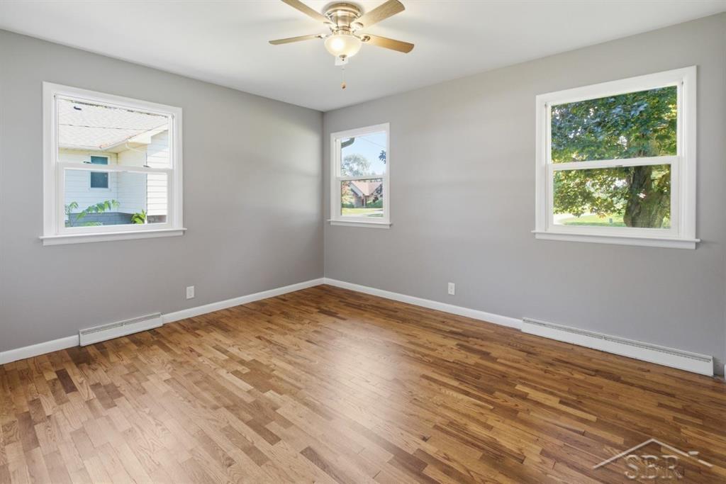 4665 North River Road Freeland, MI 48623 - Photo 19 of 37