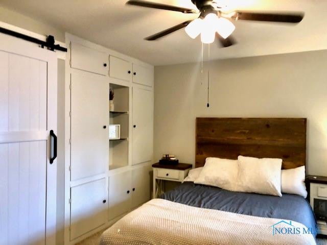 846 Fox Run Road Findlay, OH 45840 - Photo 17 of 24 Gallery Image 17