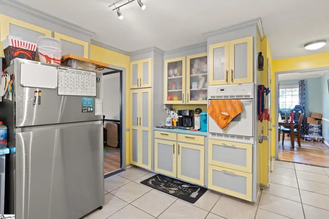 $430,000 | 11 Flintlock Court, Greenville, SC 29611