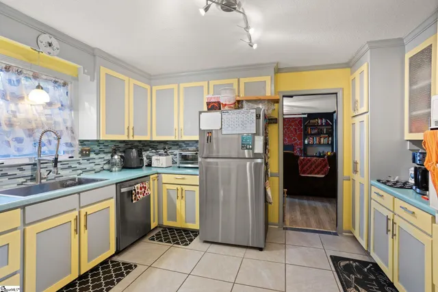 $430,000 | 11 Flintlock Court, Greenville, SC 29611