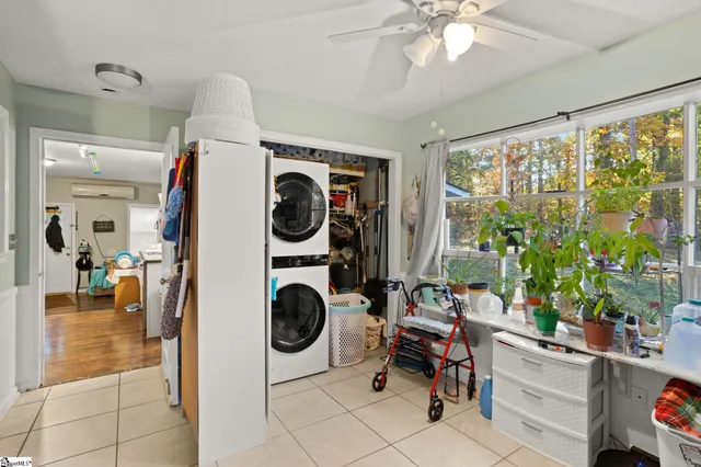 $430,000 | 11 Flintlock Court, Greenville, SC 29611