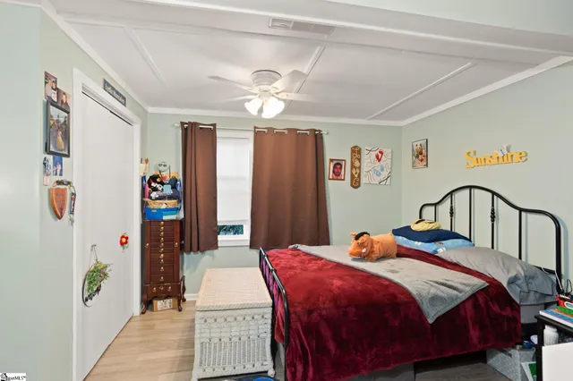 $430,000 | 11 Flintlock Court, Greenville, SC 29611