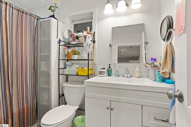 $430,000 | 11 Flintlock Court, Greenville, SC 29611