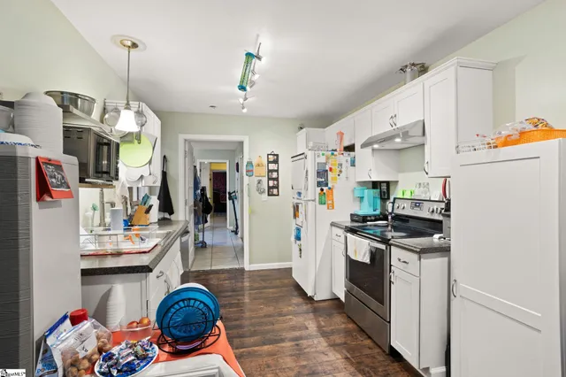 $430,000 | 11 Flintlock Court, Greenville, SC 29611