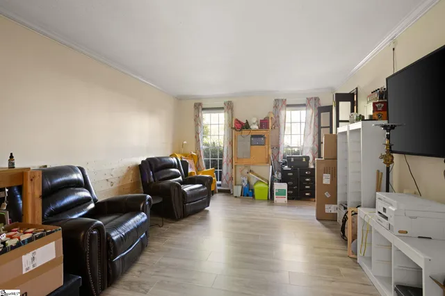 $430,000 | 11 Flintlock Court, Greenville, SC 29611