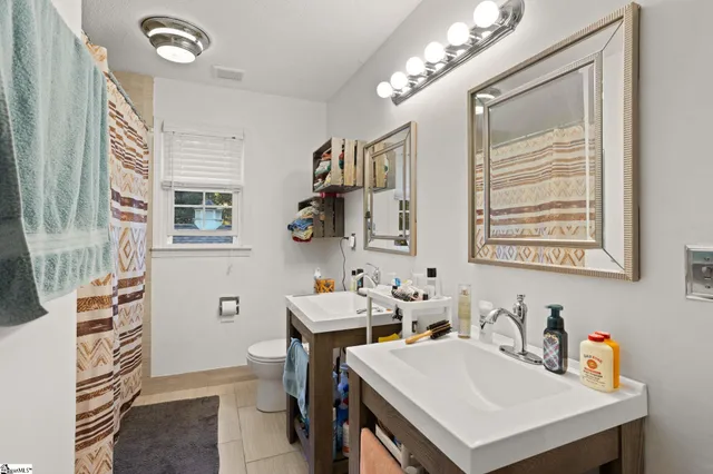 $430,000 | 11 Flintlock Court, Greenville, SC 29611