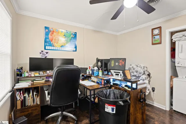 $430,000 | 11 Flintlock Court, Greenville, SC 29611