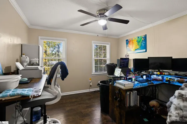 $430,000 | 11 Flintlock Court, Greenville, SC 29611