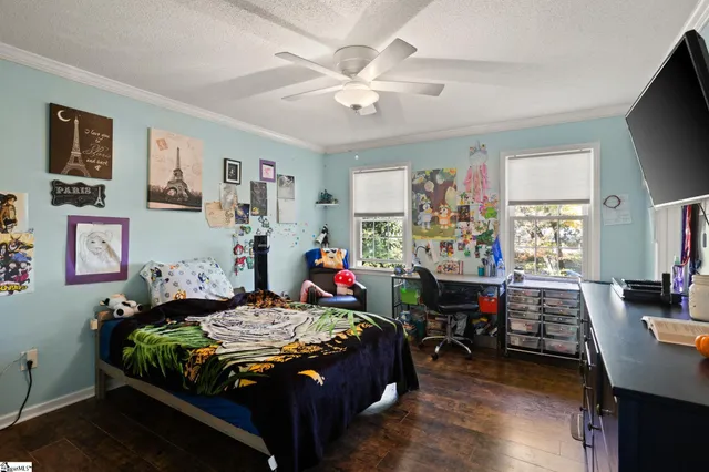 $430,000 | 11 Flintlock Court, Greenville, SC 29611