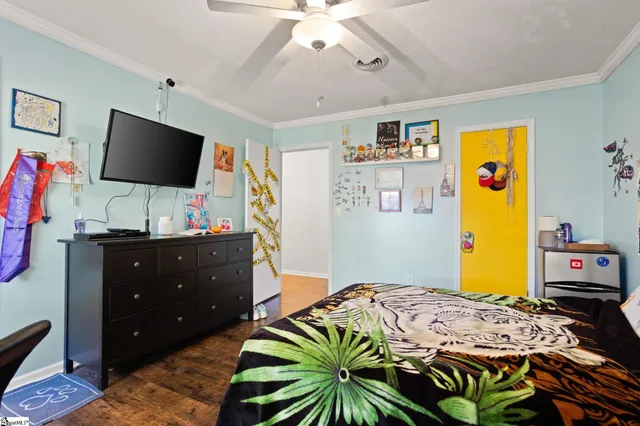 $430,000 | 11 Flintlock Court, Greenville, SC 29611