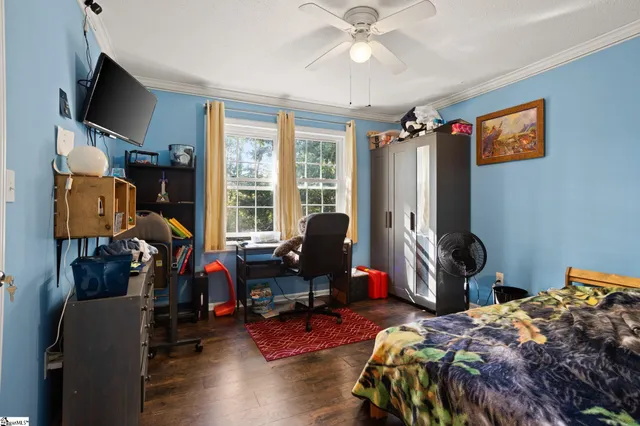 $430,000 | 11 Flintlock Court, Greenville, SC 29611