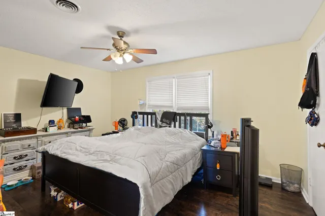 $430,000 | 11 Flintlock Court, Greenville, SC 29611