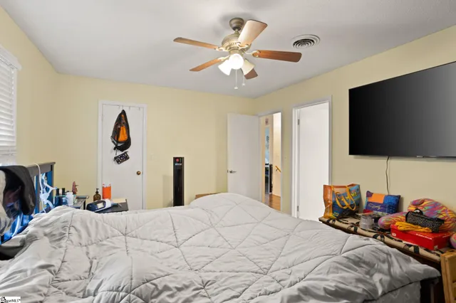 $430,000 | 11 Flintlock Court, Greenville, SC 29611