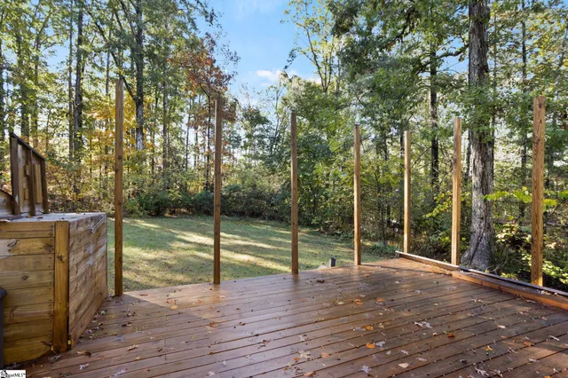 $430,000 | 11 Flintlock Court, Greenville, SC 29611