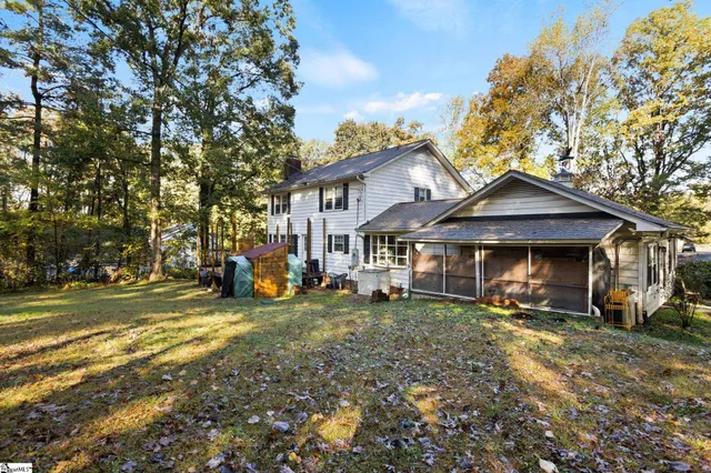 $430,000 | 11 Flintlock Court, Greenville, SC 29611