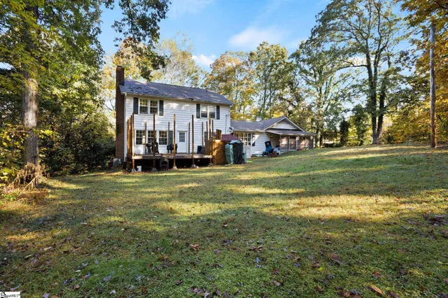 $430,000 | 11 Flintlock Court, Greenville, SC 29611