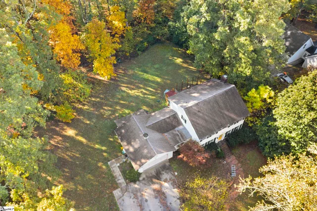 $430,000 | 11 Flintlock Court, Greenville, SC 29611