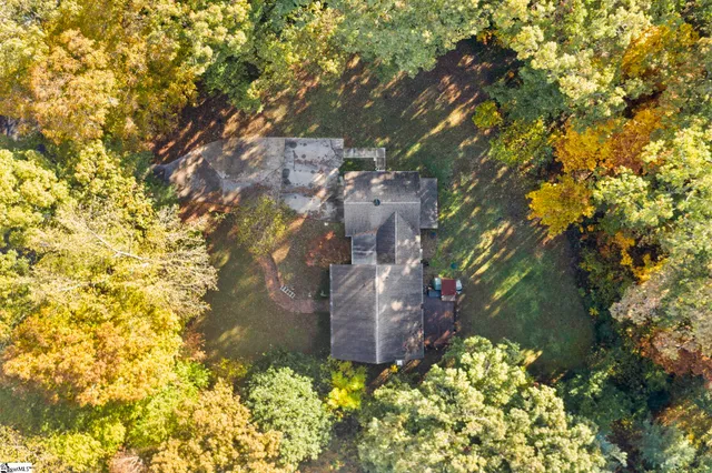 $430,000 | 11 Flintlock Court, Greenville, SC 29611