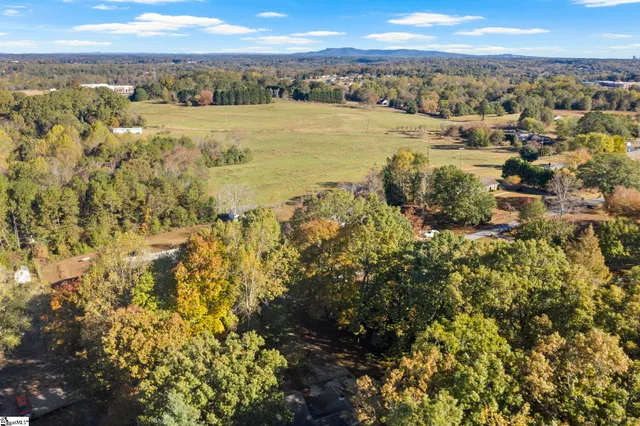 $430,000 | 11 Flintlock Court, Greenville, SC 29611