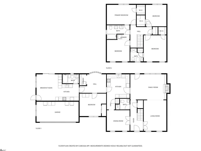 $430,000 | 11 Flintlock Court, Greenville, SC 29611