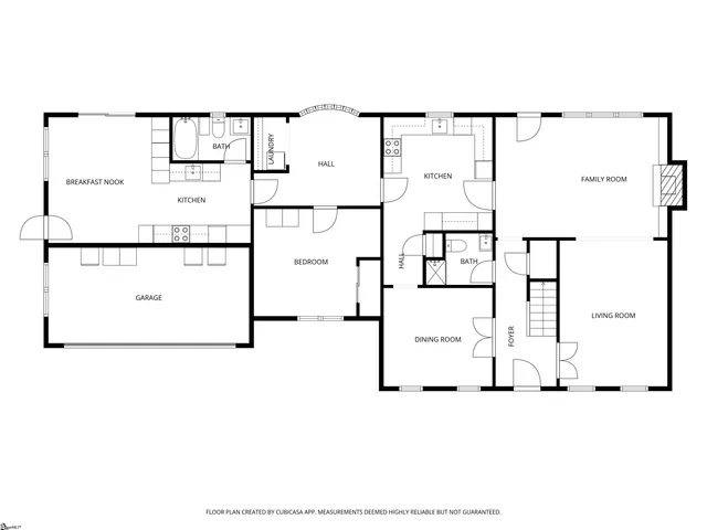 $430,000 | 11 Flintlock Court, Greenville, SC 29611