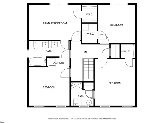 $430,000 | 11 Flintlock Court, Greenville, SC 29611