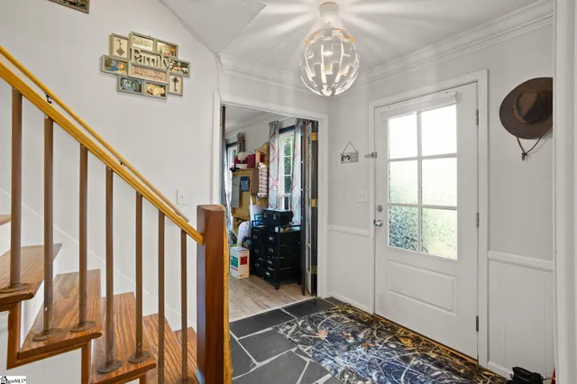 $430,000 | 11 Flintlock Court, Greenville, SC 29611