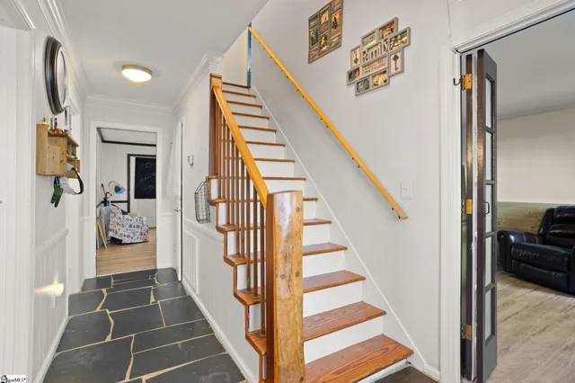 $430,000 | 11 Flintlock Court, Greenville, SC 29611