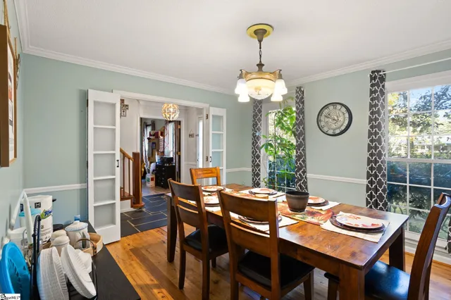 $430,000 | 11 Flintlock Court, Greenville, SC 29611