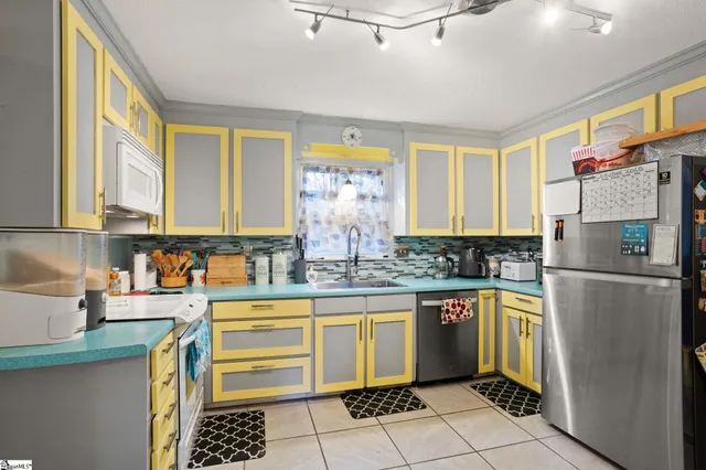 $430,000 | 11 Flintlock Court, Greenville, SC 29611