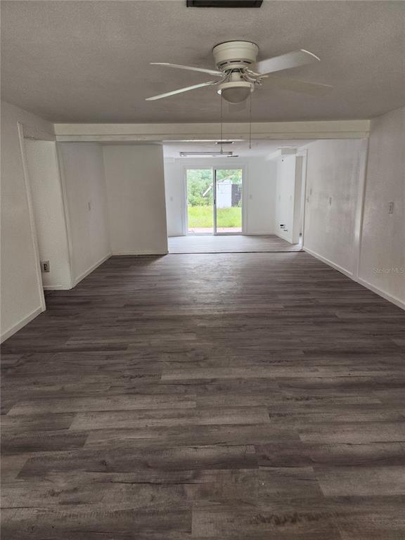 18730 Rosemary Road Aripeka, FL 34679 - Photo 4 of 35