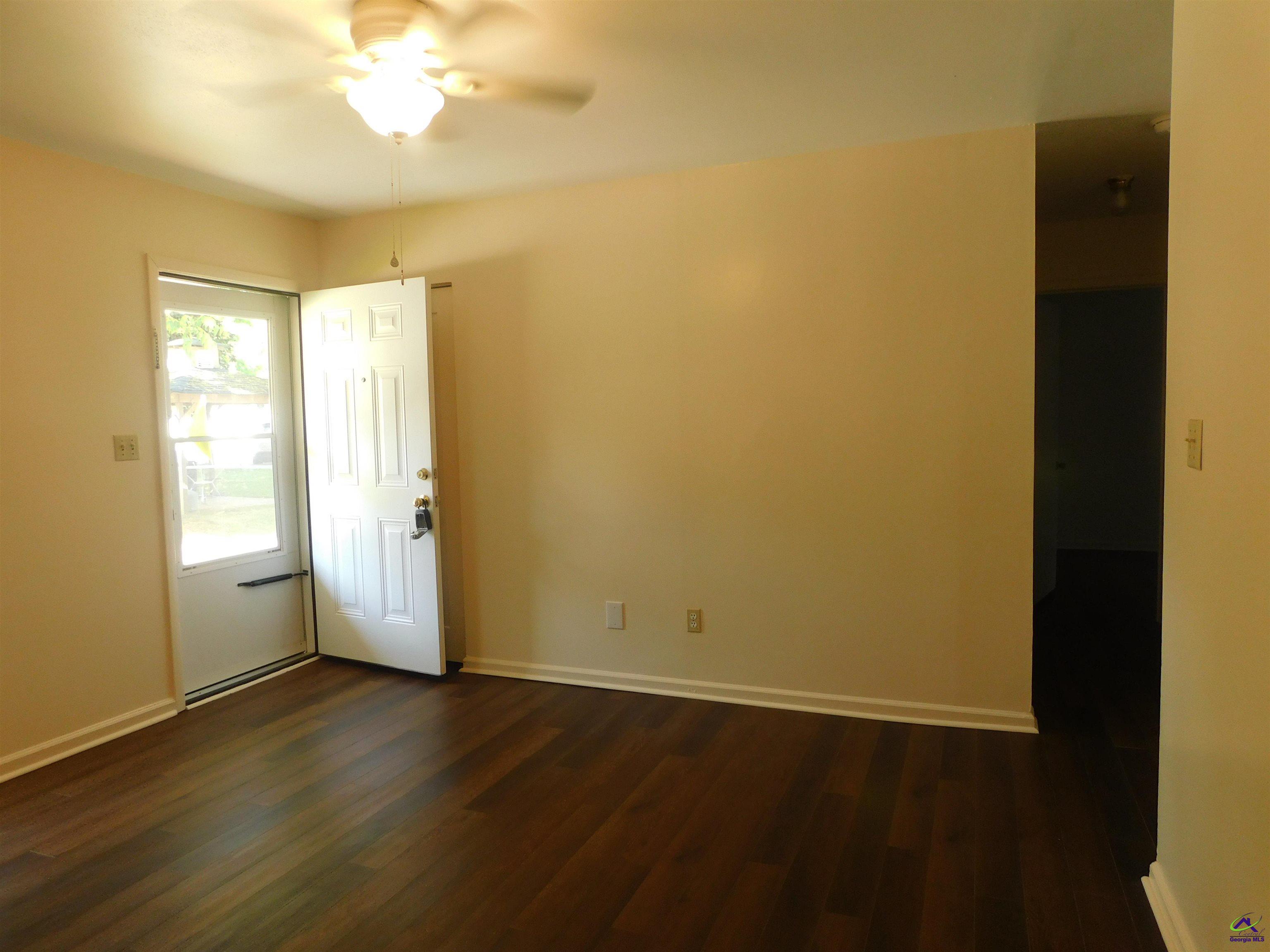 1107 South 2nd Street, Unit 8 Perry, GA 31069 - Photo 3 of 14