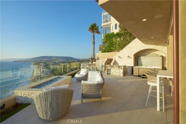 a bathroom with a toilet sink and tub