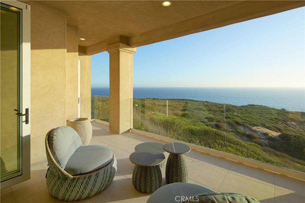 34385 Dana Strand Road, Unit B Dana Point, CA 92629 - Photo 33 of 45 a bathroom with a toilet sink and tub
