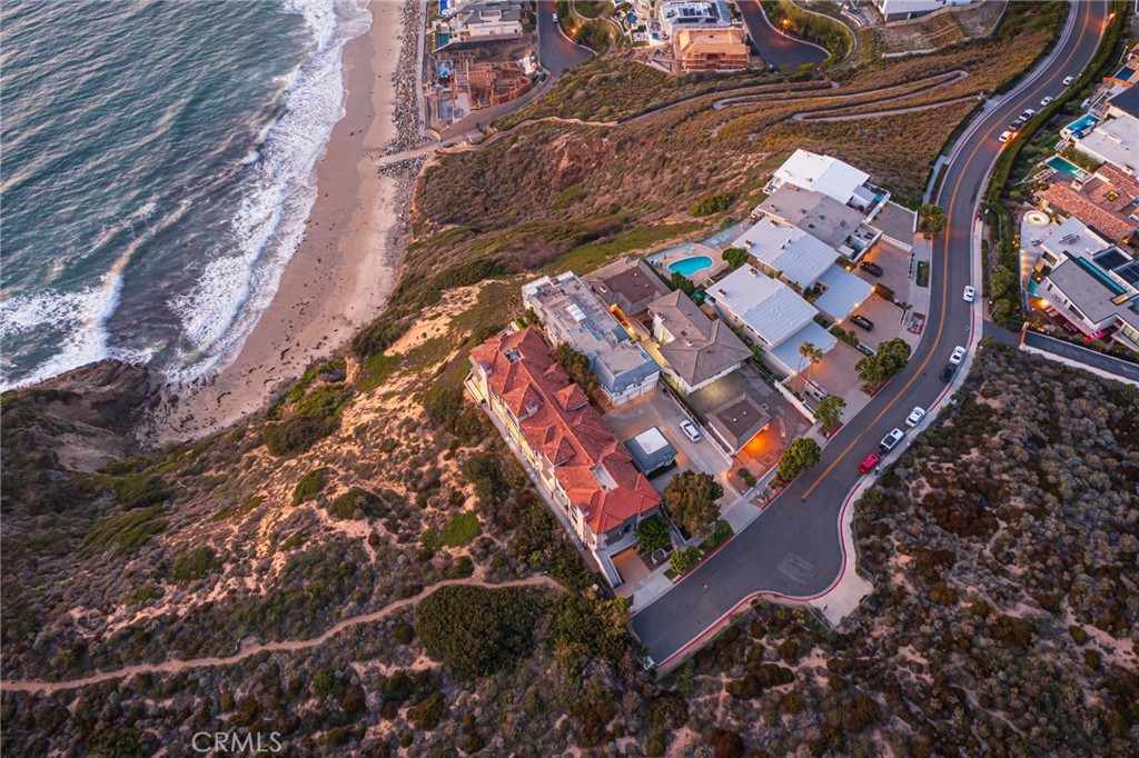 34385 Dana Strand Road, Unit B Dana Point, CA 92629 - Photo 43 of 45