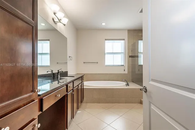 $640,000 | 3155 Northwest 124th Way, Sunrise, FL 33323