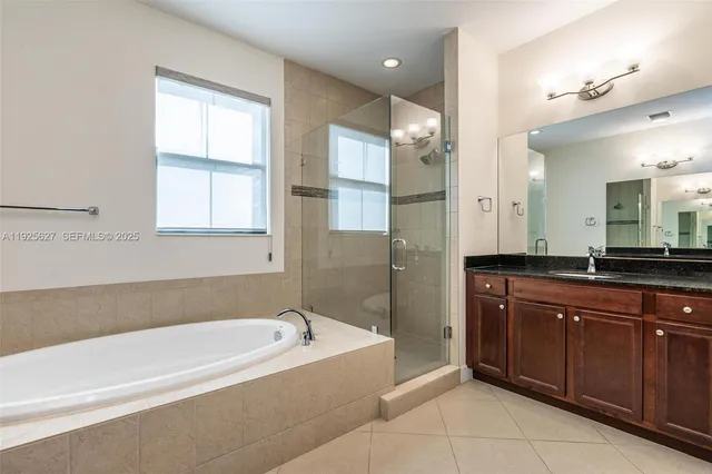 $640,000 | 3155 Northwest 124th Way, Sunrise, FL 33323