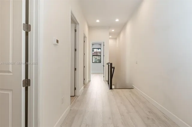 $640,000 | 3155 Northwest 124th Way, Sunrise, FL 33323