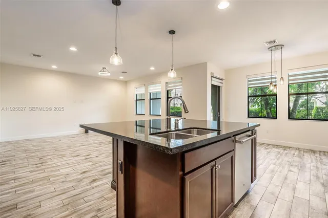 $640,000 | 3155 Northwest 124th Way, Sunrise, FL 33323