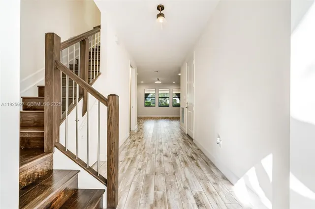 $640,000 | 3155 Northwest 124th Way, Sunrise, FL 33323